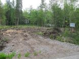 Residential Lot in Aylmer, Outaouais