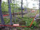 Residential Lot in St-Nicolas, Quebec South Shore