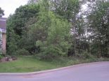 Residential Lot in Gatineau, Outaouais