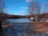Residential Lot in Brownsburg-Chatham, Laurentides 