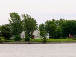 Residential Lot in St-Denis-sur-Richelieu, Monteregie (Montreal South Shore)