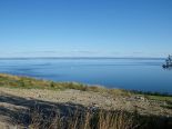 Residential Lot in Cap-A-L'Aigle, Charlevoix