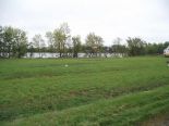 Residential Lot in St-Marc-sur-Richelieu, Monteregie (Montreal South Shore)