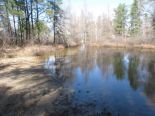 Residential Lot in St-Honore-De-Chicoutimi, Saguenay-Lac-Saint-Jean