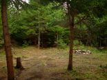 Residential Lot in Notre-Dame-Des-Bois, Estrie