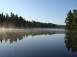 Residential Lot in Mille-Isles, Laurentides 