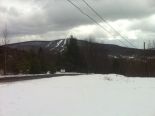 Residential Lot in Bolton-Ouest, Estrie