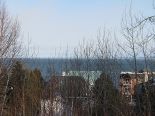 Residential Lot in La Malbaie, Charlevoix