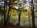 Residential Lot in Ste-Beatrix, Lanaudiere
