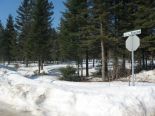 Residential Lot in St-Raymond, Portneuf