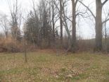 Residential Lot in Carignan, Monteregie (Montreal South Shore) Residential Lot in Carignan, Monteregie (Montreal South Shore)