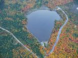 Residential lots in St-Alfred, Chaudiere-Appalaches