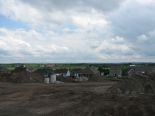 Residential lots in St-Charles-De-Bellechasse, Chaudiere-Appalaches