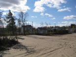Residential lots in Trois-Rivieres, Mauricie