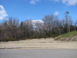 Residential lots in Trois-Rivieres, Mauricie