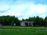 Residential lots in St-Norbert, Lanaudiere