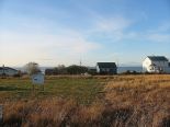 Residential lots in Ste-Luce-sur-Mer, Bas-Saint-Laurent