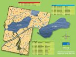 Lot plan