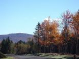 Residential lots in Shannon, Quebec North Shore