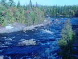 Residential lots in Shannon, Quebec North Shore