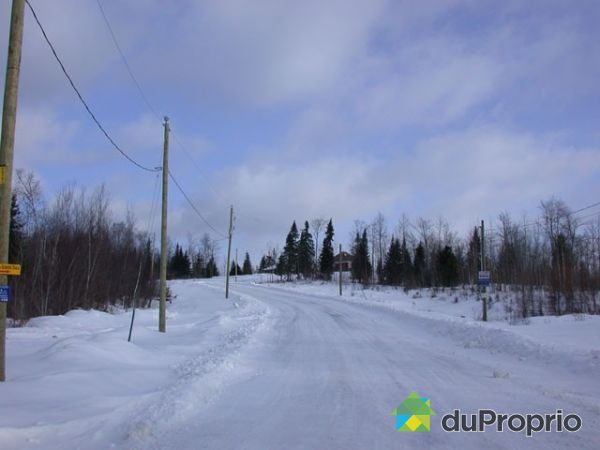 Street