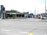 Restaurant in Pointe-Aux-Trembles / East Montreal, Montreal / Island Restaurant in Pointe-Aux-Trembles / East Montreal, Montreal / Island
