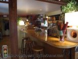 Comptoir lunch