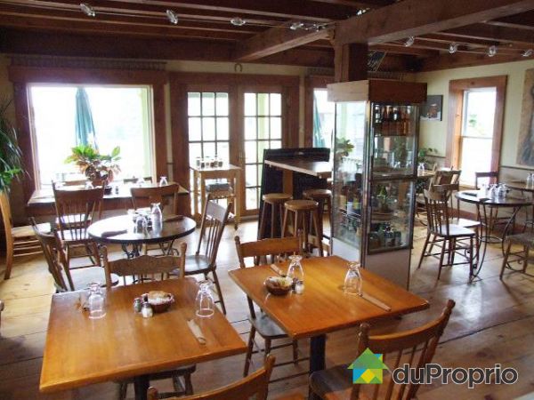 Salle � manger