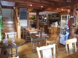Salle � manger