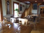 Salle � manger