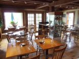 Salle � manger