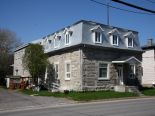 Retirement home in St-Marc-Des-Carrieres, Portneuf
