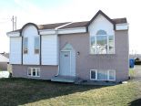 Rooming house in St-Georges, Chaudiere-Appalaches