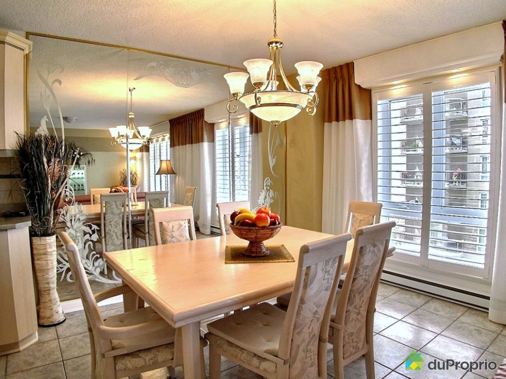 Condo vendu Montréal, immobilier Québec DuProprio 455626 Condo vendu Montréal, immobilier Québec DuProprio 455626
