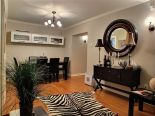 Condo � Outremont, Montr�al / l'�le