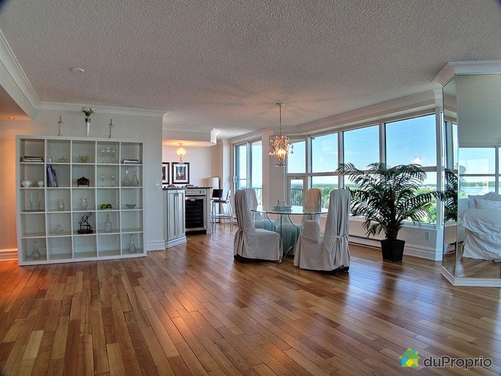 Condo à vendre Repentigny, 111015 rue des Émeraudes, immobilier Québec DuProprio 422718 Condo à vendre Repentigny, 111015 rue des Émeraudes, immobilier Québec DuProprio 422718