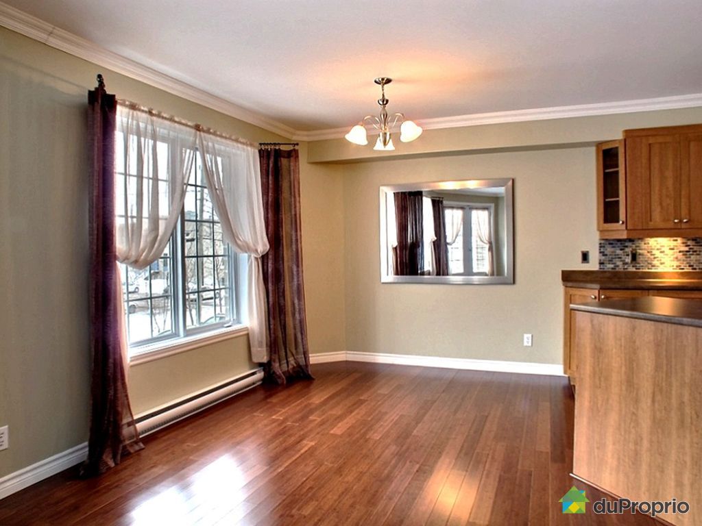 Condo vendu RivièreDuLoup, immobilier Québec DuProprio 397862