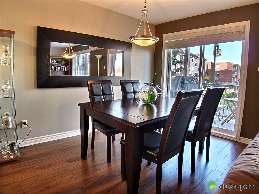 Condo vendu StBasileLeGrand, immobilier Québec DuProprio 452954