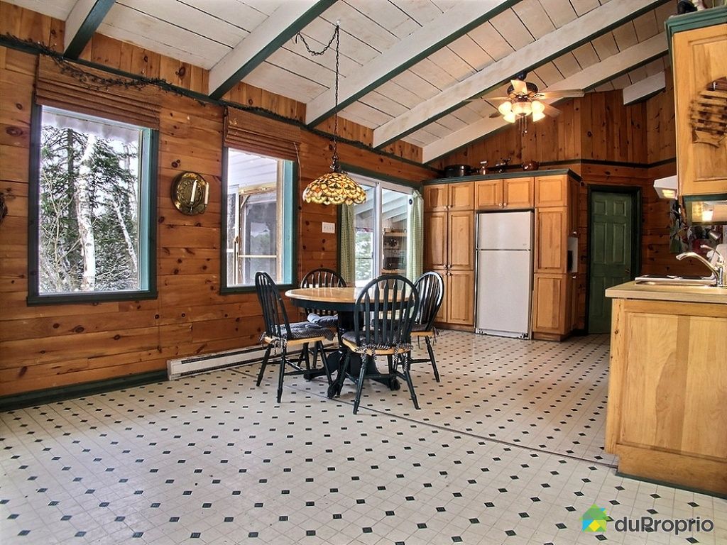 Chalet vendu StAlexisDesMonts, immobilier Québec DuProprio 503662 Chalet vendu StAlexisDesMonts, immobilier Québec DuProprio 503662
