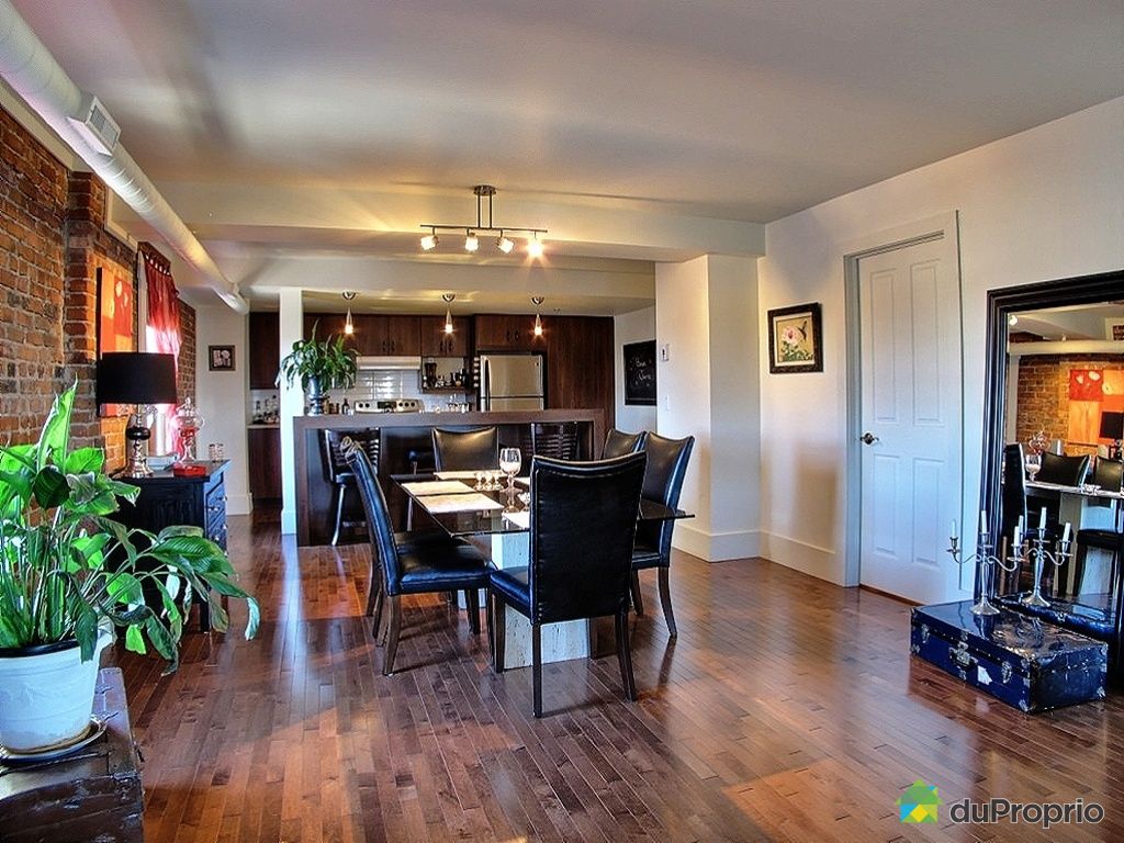 Condo à vendre Granby, 501232 rue Principale, immobilier Québec DuProprio 391434 Condo à vendre Granby, 501232 rue Principale, immobilier Québec DuProprio 391434
