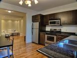 Condo � Le Sud-Ouest, Montr�al / l'�le via le proprio