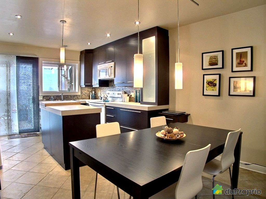 Cuisine Ouverte Sur Salon Petite Surface Idee Cuisine Ouverte Best Cuisine Ouverte Sur Salon Petite Surface Idee Cuisine Ouverte Best