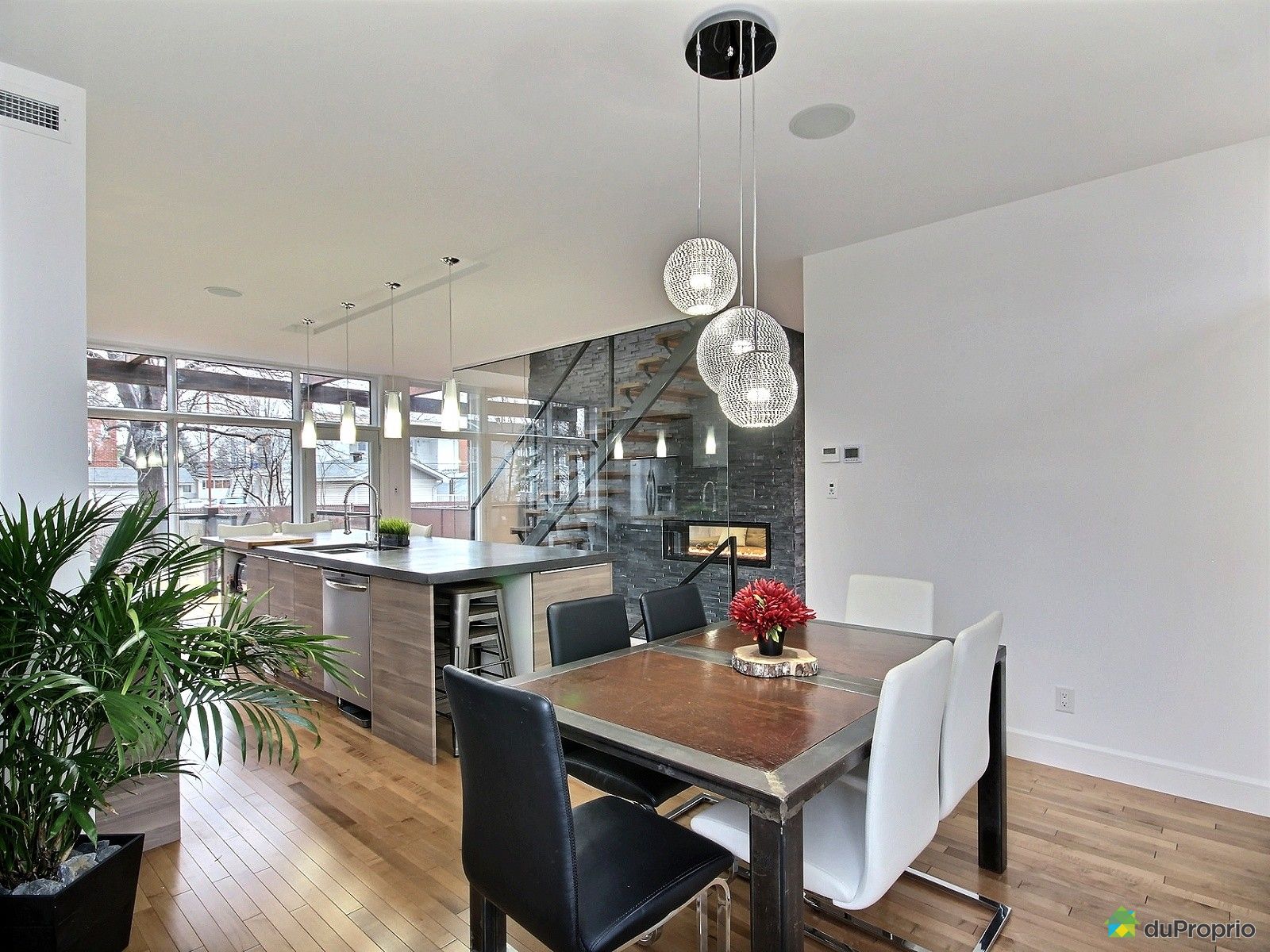 Maison vendu LavalDesRapides, immobilier Québec DuProprio 659786 Maison vendu LavalDesRapides, immobilier Québec DuProprio 659786