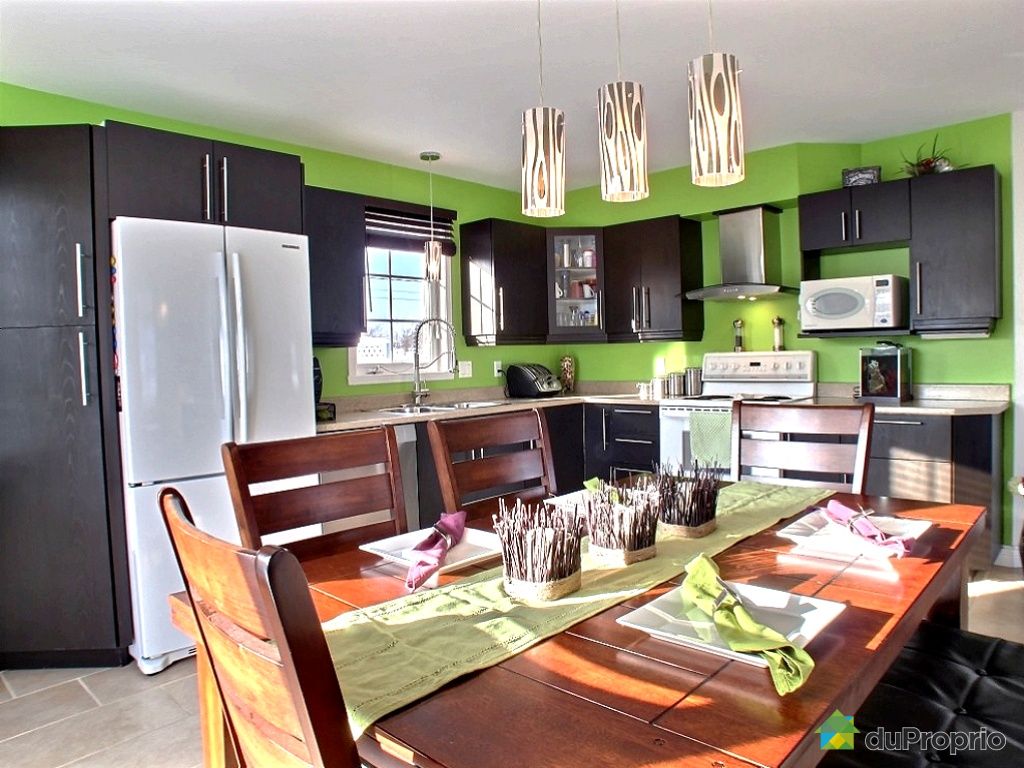 Maison vendu StAnacletDeLessard, immobilier Québec DuProprio 479847