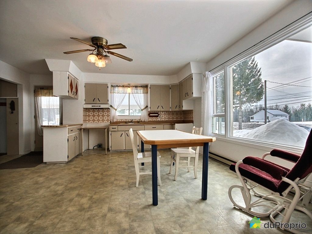 Maison vendu StBasileDePortneuf, immobilier Québec DuProprio 457320 Maison vendu StBasileDePortneuf, immobilier Québec DuProprio 457320