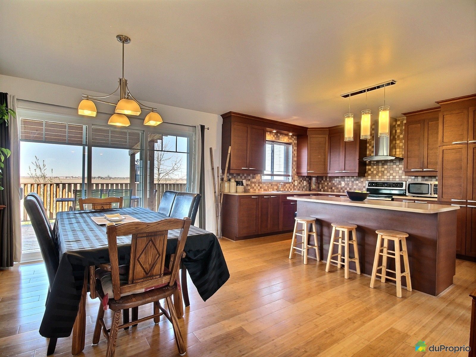 Maison vendu StDenissurRichelieu, immobilier Québec DuProprio 654795 Maison vendu StDenissurRichelieu, immobilier Québec DuProprio 654795