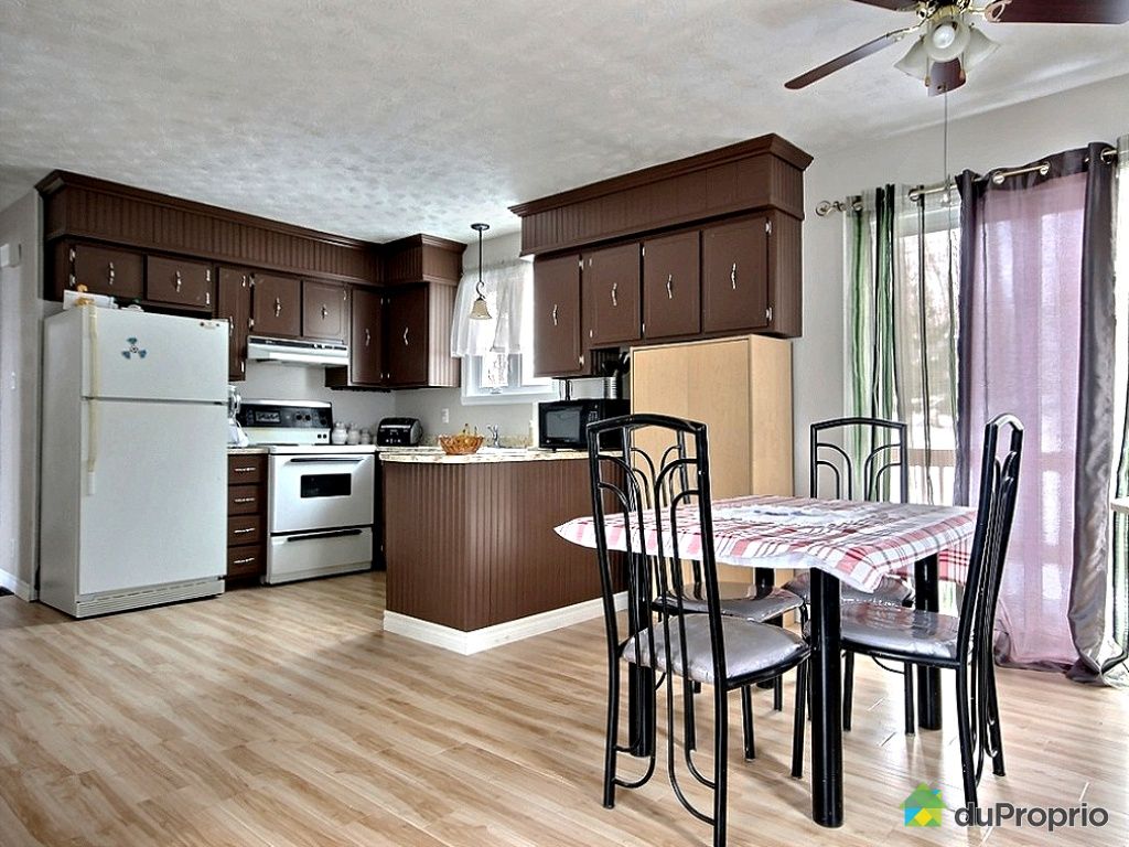 Maison à vendre StJacquesDeLeeds, 880 route 269, immobilier Québec DuProprio 445948 Maison à vendre StJacquesDeLeeds, 880 route 269, immobilier Québec DuProprio 445948