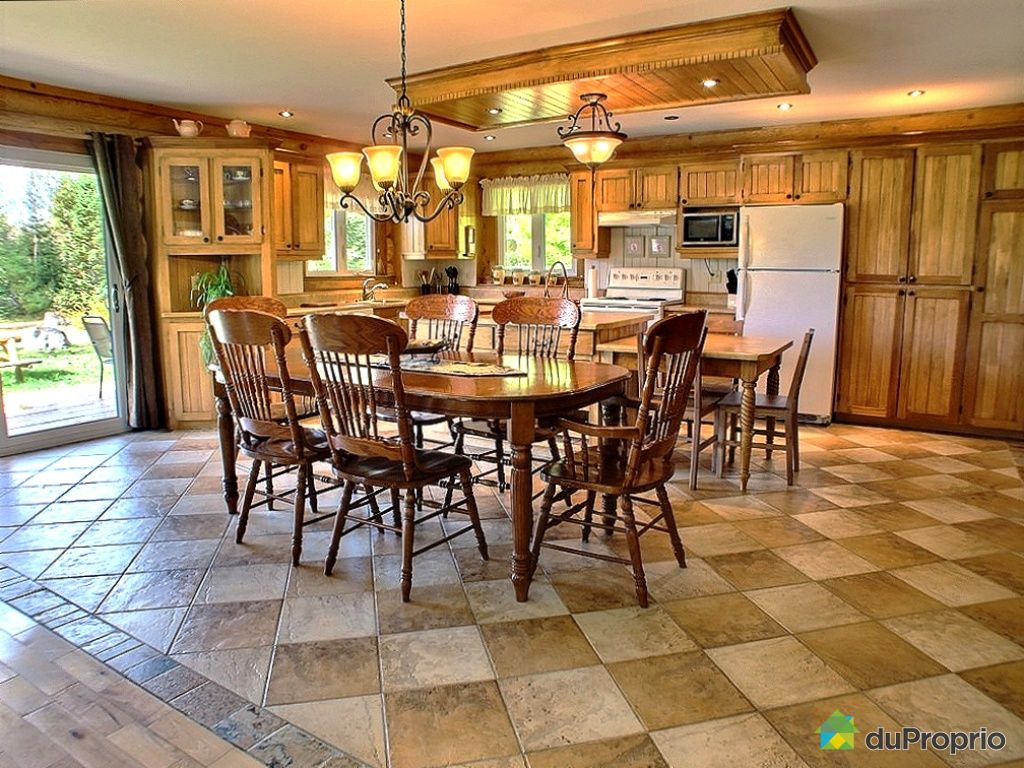 Maison vendu SteChristineD'Auvergne, immobilier Québec DuProprio