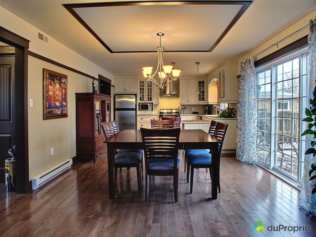 Maison vendu SteFoy, immobilier Québec DuProprio 323502 Maison vendu SteFoy, immobilier Québec DuProprio 323502
