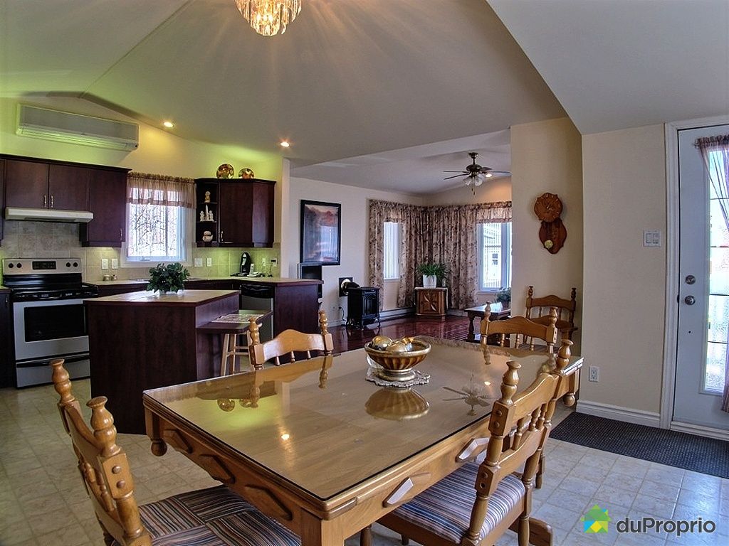 Maison vendu VeniseEnQuebec, immobilier Québec DuProprio 414361